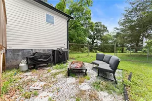 4046 Holly Springs Rd, Gillsville, GA 30543 - Photo 37