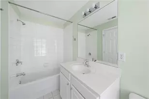 2155 Yancy Ln NE, Brookhaven, GA 30319 - Photo 25