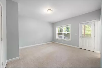 2155 Yancy Lane NE, Brookhaven, GA 30319 - Photo 27