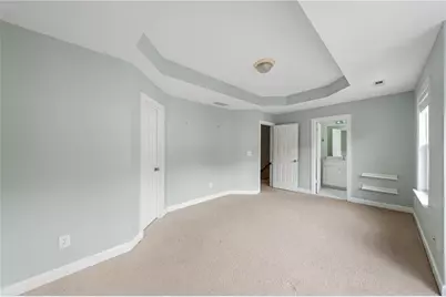 2155 Yancy Lane NE, Brookhaven, GA 30319 - Photo 23