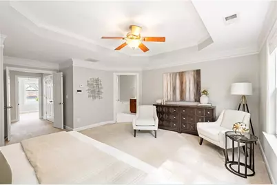 2155 Yancy Lane NE, Brookhaven, GA 30319 - Photo 19