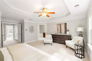 2155 Yancy Ln NE, Brookhaven, GA 30319 - Photo 19