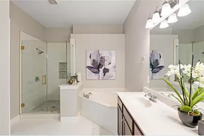 2155 Yancy Lane NE, Brookhaven, GA 30319 - Photo 21