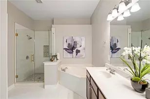 2155 Yancy Ln NE, Brookhaven, GA 30319 - Photo 21