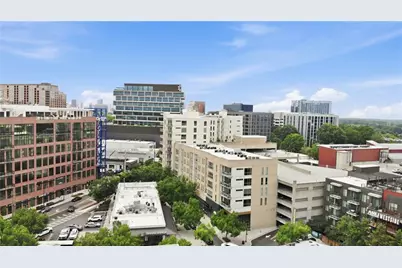1100 Howell Mill Road NW #608, Atlanta, GA 30318 - Photo 33