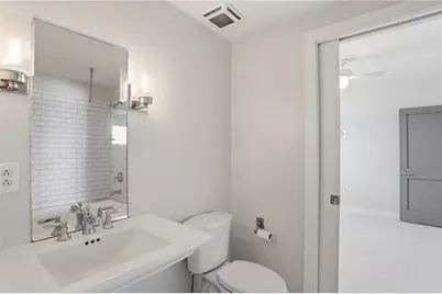 1100 Howell Mill Road NW #608, Atlanta, GA 30318 - Photo 23