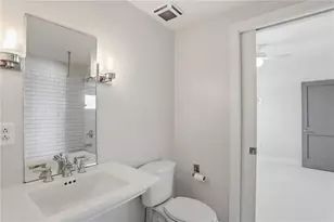 1100 Howell Mill Rd NW, Atlanta, GA 30318 - Photo 23