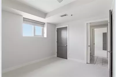 1100 Howell Mill Road NW #608, Atlanta, GA 30318 - Photo 25