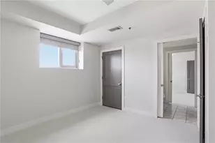 1100 Howell Mill Rd NW, Atlanta, GA 30318 - Photo 25