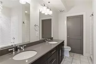 1100 Howell Mill Rd NW, Atlanta, GA 30318 - Photo 17
