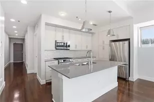 1100 Howell Mill Rd NW, Atlanta, GA 30318 - Photo 7