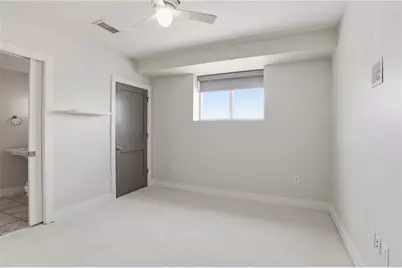 1100 Howell Mill Road NW #608, Atlanta, GA 30318 - Photo 21
