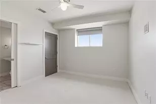 1100 Howell Mill Rd NW, Atlanta, GA 30318 - Photo 21