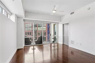 1100 Howell Mill Rd NW, Atlanta, GA 30318 - Photo 9
