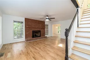 399 James Daniel Rd, Rockmart, GA 30153 - Photo 33
