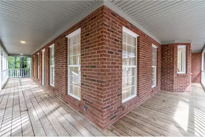399 James Daniel Road, Rockmart, GA 30153 - Photo 11