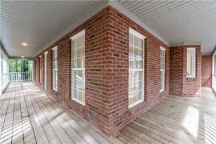 399 James Daniel Rd, Rockmart, GA 30153 - Photo 11