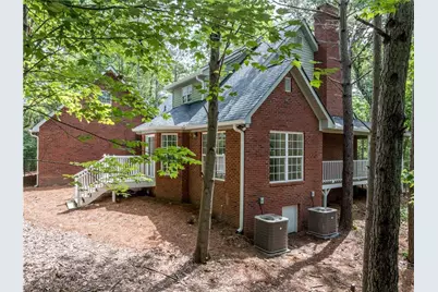 399 James Daniel Road, Rockmart, GA 30153 - Photo 7
