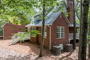 399 James Daniel Rd, Rockmart, GA 30153 - Photo 7
