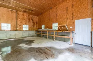 399 James Daniel Rd, Rockmart, GA 30153 - Photo 53