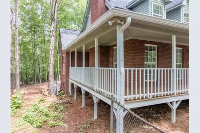 399 James Daniel Road, Rockmart, GA 30153 - Photo 5