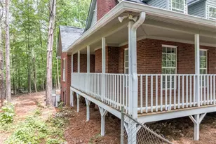 399 James Daniel Rd, Rockmart, GA 30153 - Photo 5