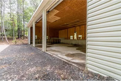 399 James Daniel Road, Rockmart, GA 30153 - Photo 49