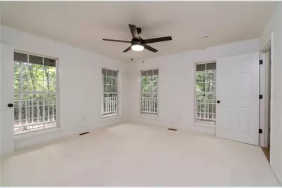 399 James Daniel Road, Rockmart, GA 30153 - Photo 35