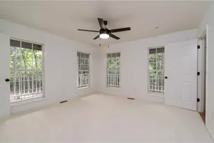 399 James Daniel Rd, Rockmart, GA 30153 - Photo 35