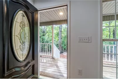 399 James Daniel Road, Rockmart, GA 30153 - Photo 27