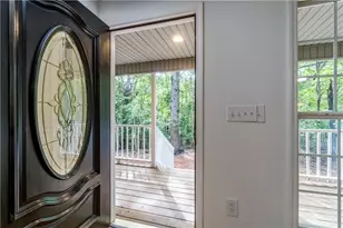 399 James Daniel Rd, Rockmart, GA 30153 - Photo 27