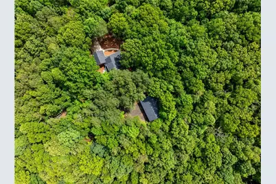 399 James Daniel Road, Rockmart, GA 30153 - Photo 17