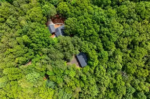 399 James Daniel Rd, Rockmart, GA 30153 - Photo 17