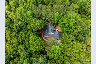 399 James Daniel Road, Rockmart, GA 30153 - Photo 15
