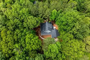 399 James Daniel Rd, Rockmart, GA 30153 - Photo 15