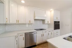 399 James Daniel Rd, Rockmart, GA 30153 - Photo 29