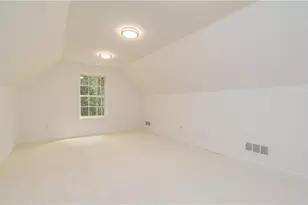 399 James Daniel Rd, Rockmart, GA 30153 - Photo 43