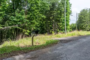 399 James Daniel Rd, Rockmart, GA 30153 - Photo 25