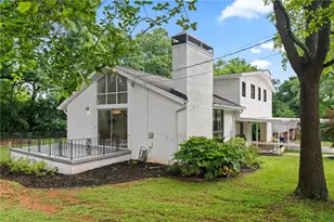 3036 Charlbury Pl, Avondale Estates, GA 30002 - Photo 41