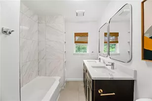 3036 Charlbury Pl, Avondale Estates, GA 30002 - Photo 33