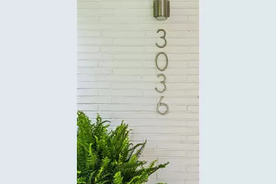 3036 Charlbury Place, Avondale Estates, GA 30002 - Photo 3