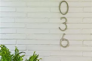 3036 Charlbury Pl, Avondale Estates, GA 30002 - Photo 3