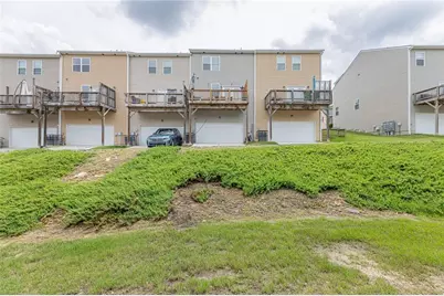 6137 Rockaway Road, Atlanta, GA 30349 - Photo 35