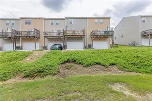6137 Rockaway Rd, Atlanta, GA 30349 - Photo 35