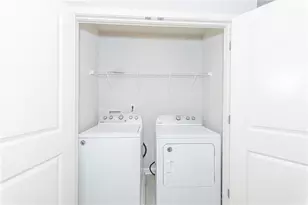 6137 Rockaway Rd, Atlanta, GA 30349 - Photo 19