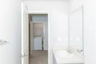 6137 Rockaway Rd, Atlanta, GA 30349 - Photo 25