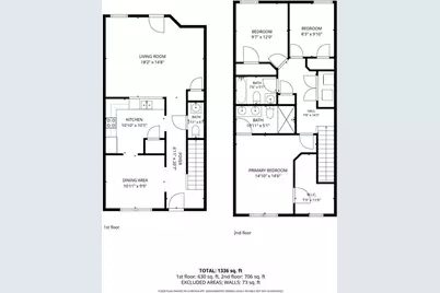 6137 Rockaway Road, Atlanta, GA 30349 - Photo 45