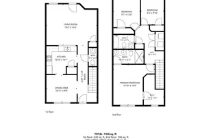 6137 Rockaway Rd, Atlanta, GA 30349 - Photo 45
