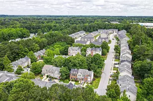 6137 Rockaway Rd, Atlanta, GA 30349 - Photo 39