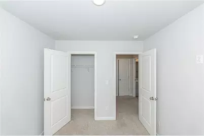 6137 Rockaway Road, Atlanta, GA 30349 - Photo 21